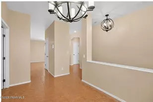 13065 Tijuana St, Prescott Valley, AZ 86327 - Photo 4