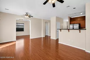 13065 Tijuana St, Prescott Valley, AZ 86327 - Photo 6