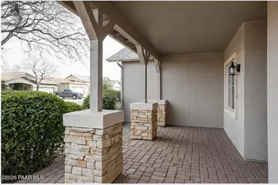 13065 Tijuana Street, Prescott Valley, AZ 86327 - Photo 2