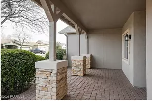 13065 Tijuana St, Prescott Valley, AZ 86327 - Photo 2
