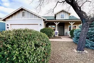 13065 Tijuana St, Prescott Valley, AZ 86327 - Photo 1