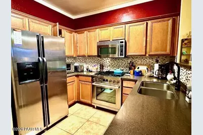 13065 Tijuana Street, Prescott Valley, AZ 86327 - Photo 4