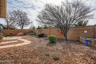 13065 Tijuana Street, Prescott Valley, AZ 86327 - Photo 22
