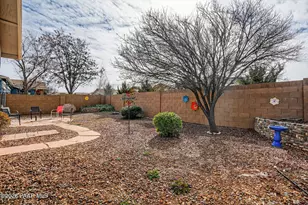 13065 Tijuana St, Prescott Valley, AZ 86327 - Photo 22