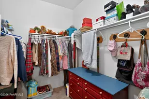 13065 Tijuana St, Prescott Valley, AZ 86327 - Photo 14
