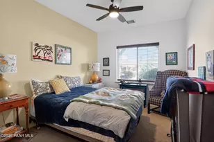 13065 Tijuana St, Prescott Valley, AZ 86327 - Photo 16