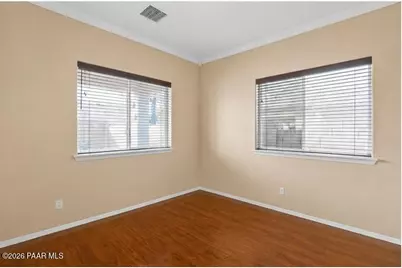 13065 Tijuana Street, Prescott Valley, AZ 86327 - Photo 10