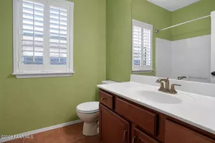 13065 Tijuana St, Prescott Valley, AZ 86327 - Photo 18