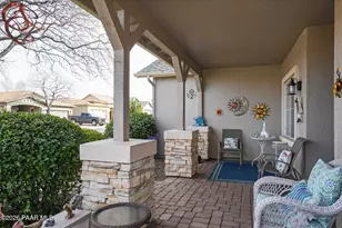 13065 Tijuana St, Prescott Valley, AZ 86327 - Photo 2
