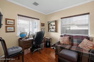 13065 Tijuana St, Prescott Valley, AZ 86327 - Photo 10