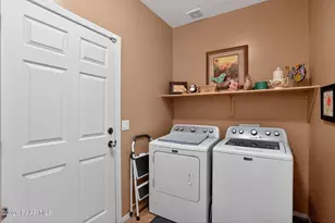 13065 Tijuana St, Prescott Valley, AZ 86327 - Photo 24