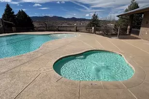 13065 Tijuana St, Prescott Valley, AZ 86327 - Photo 48