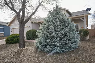 13065 Tijuana St, Prescott Valley, AZ 86327 - Photo 28