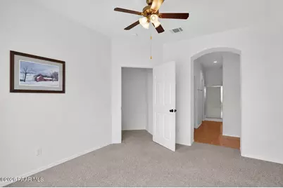13065 Tijuana Street, Prescott Valley, AZ 86327 - Photo 12