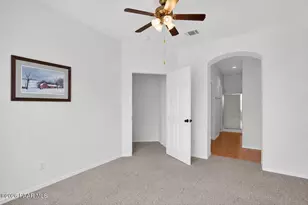 13065 Tijuana St, Prescott Valley, AZ 86327 - Photo 12