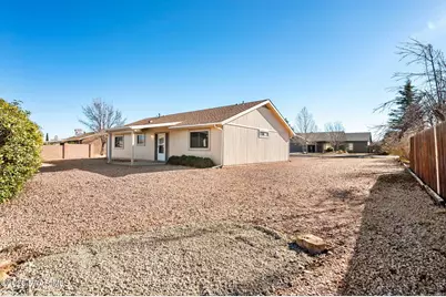 4150 N Kachina Way, Prescott Valley, AZ 86314 - Photo 14