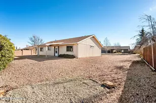 4150 N Kachina Way, Prescott Valley, AZ 86314 - Photo 14