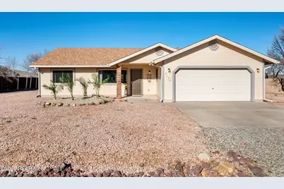 4150 N Kachina Way, Prescott Valley, AZ 86314 - Photo 1