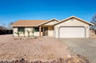 4150 N Kachina Way, Prescott Valley, AZ 86314 - Photo 1