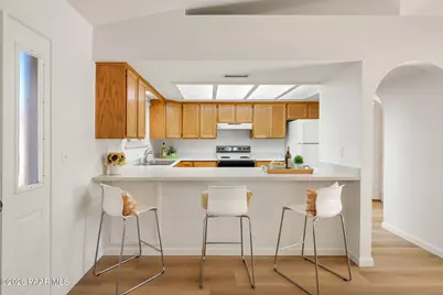 4150 N Kachina Way, Prescott Valley, AZ 86314 - Photo 6