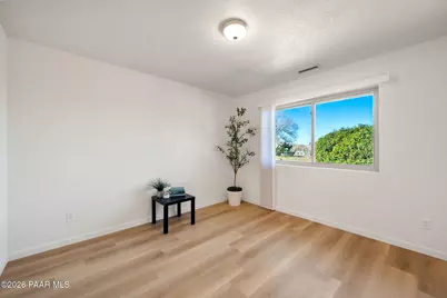 4150 N Kachina Way, Prescott Valley, AZ 86314 - Photo 10