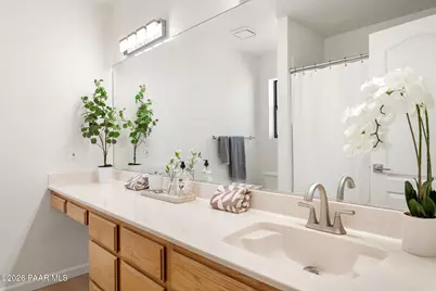 4150 N Kachina Way, Prescott Valley, AZ 86314 - Photo 8
