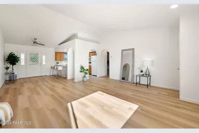 4150 N Kachina Way, Prescott Valley, AZ 86314 - Photo 2