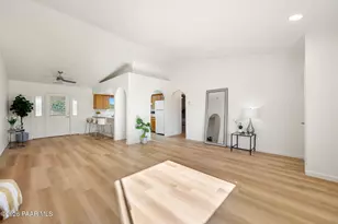 4150 N Kachina Way, Prescott Valley, AZ 86314 - Photo 2