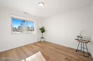 4150 N Kachina Way, Prescott Valley, AZ 86314 - Photo 12