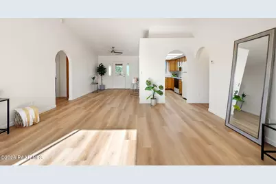 4150 N Kachina Way, Prescott Valley, AZ 86314 - Photo 4