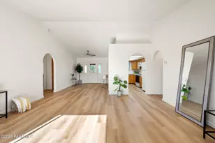 4150 N Kachina Way, Prescott Valley, AZ 86314 - Photo 4