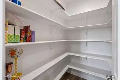 5035 E Ramada Drive #2, Prescott, AZ 86301 - Photo 12