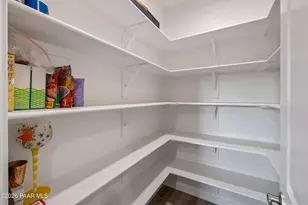 5035 E Ramada Dr, Prescott, AZ 86301 - Photo 12