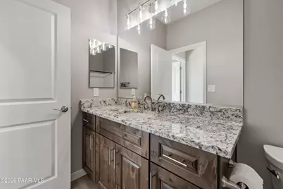 5035 E Ramada Drive #2, Prescott, AZ 86301 - Photo 22