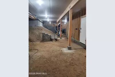 5035 E Ramada Drive #2, Prescott, AZ 86301 - Photo 40