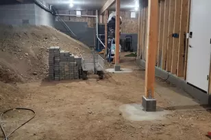 5035 E Ramada Dr, Prescott, AZ 86301 - Photo 40