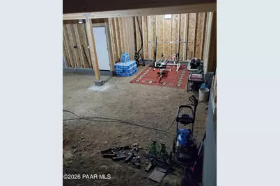 5035 E Ramada Drive #2, Prescott, AZ 86301 - Photo 38