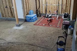 5035 E Ramada Dr, Prescott, AZ 86301 - Photo 38