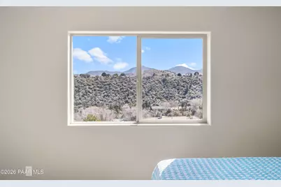 5035 E Ramada Drive #2, Prescott, AZ 86301 - Photo 14