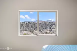 5035 E Ramada Dr, Prescott, AZ 86301 - Photo 14