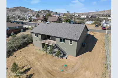 5035 E Ramada Drive #2, Prescott, AZ 86301 - Photo 32