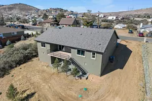 5035 E Ramada Dr, Prescott, AZ 86301 - Photo 32