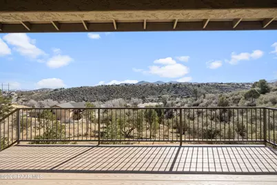 5035 E Ramada Drive #2, Prescott, AZ 86301 - Photo 28