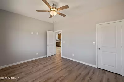 5035 E Ramada Drive #2, Prescott, AZ 86301 - Photo 20