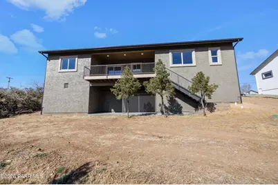5035 E Ramada Drive #2, Prescott, AZ 86301 - Photo 30