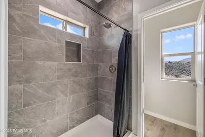 5035 E Ramada Drive #2, Prescott, AZ 86301 - Photo 16