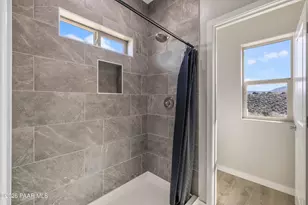 5035 E Ramada Dr, Prescott, AZ 86301 - Photo 16