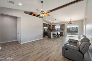 5035 E Ramada Dr, Prescott, AZ 86301 - Photo 6