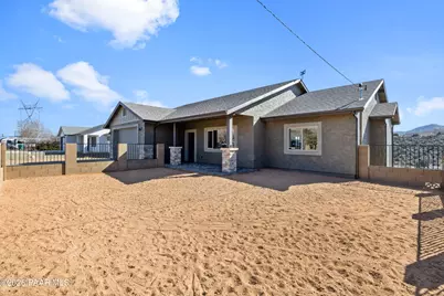 5035 E Ramada Drive #2, Prescott, AZ 86301 - Photo 36