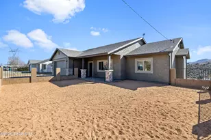 5035 E Ramada Dr, Prescott, AZ 86301 - Photo 36